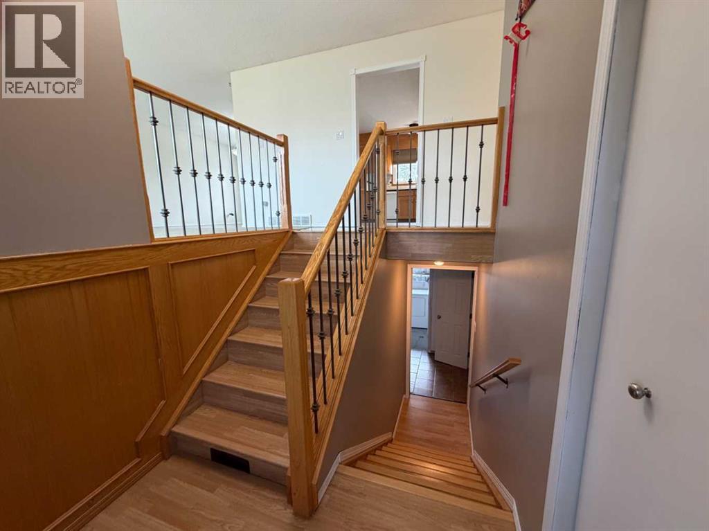 99 Mcnab Park Street E, Brooks, Alberta  T1R 0K6 - Photo 10 - A2326951