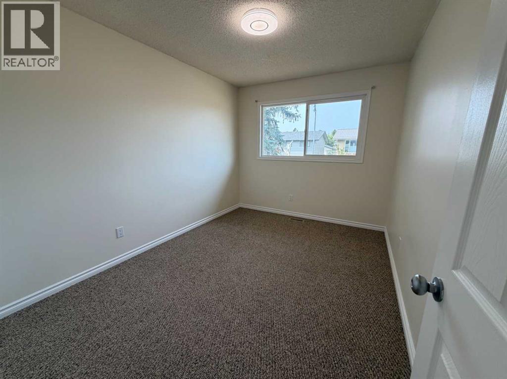 99 Mcnab Park Street E, Brooks, Alberta  T1R 0K6 - Photo 25 - A2326951