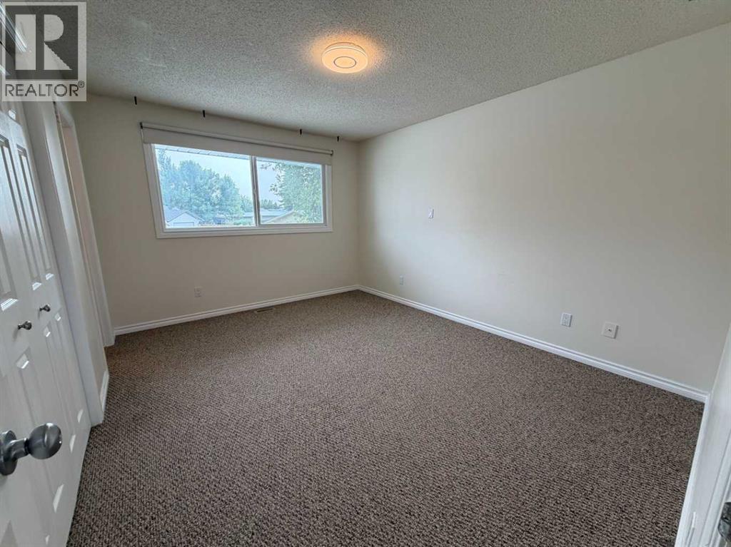 99 Mcnab Park Street E, Brooks, Alberta  T1R 0K6 - Photo 28 - A2326951