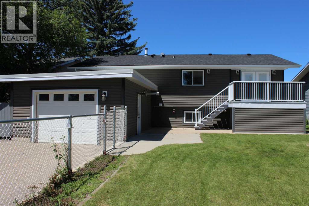 99 Mcnab Park Street E, Brooks, Alberta  T1R 0K6 - Photo 7 - A2326951