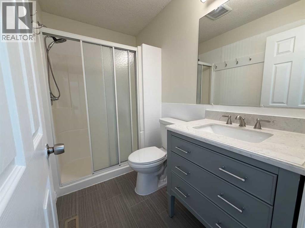 99 Mcnab Park Street E, Brooks, Alberta  T1R 0K6 - Photo 31 - A2326951