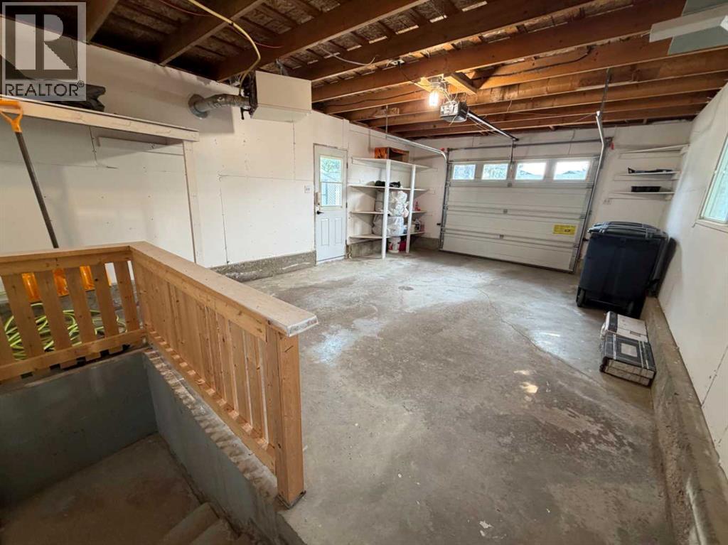 99 Mcnab Park Street E, Brooks, Alberta  T1R 0K6 - Photo 49 - A2326951