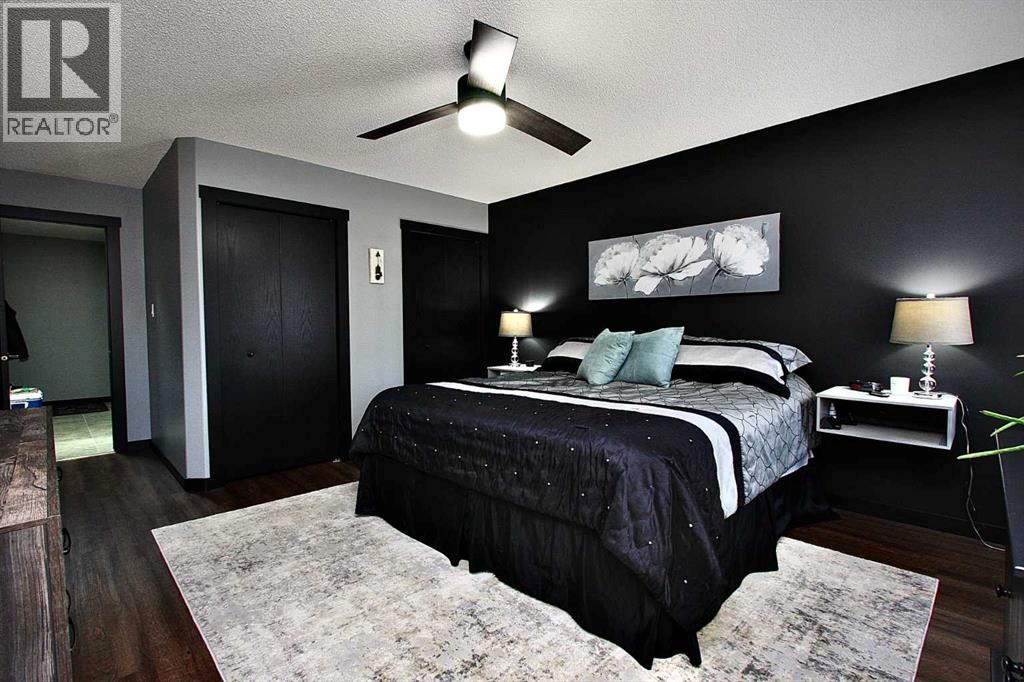 310b Edgewood Close, Camrose, Alberta  T4V 4P9 - Photo 21 - A2326775