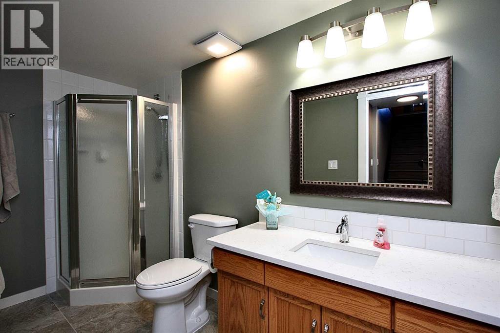 310b Edgewood Close, Camrose, Alberta  T4V 4P9 - Photo 30 - A2326775