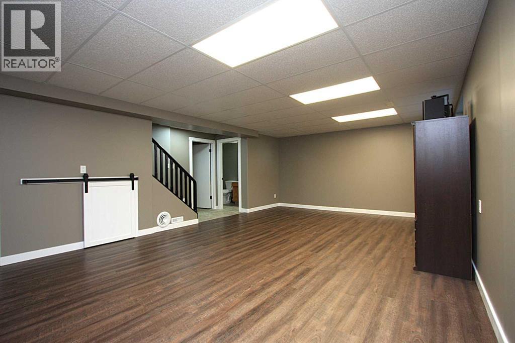 310b Edgewood Close, Camrose, Alberta  T4V 4P9 - Photo 25 - A2326775