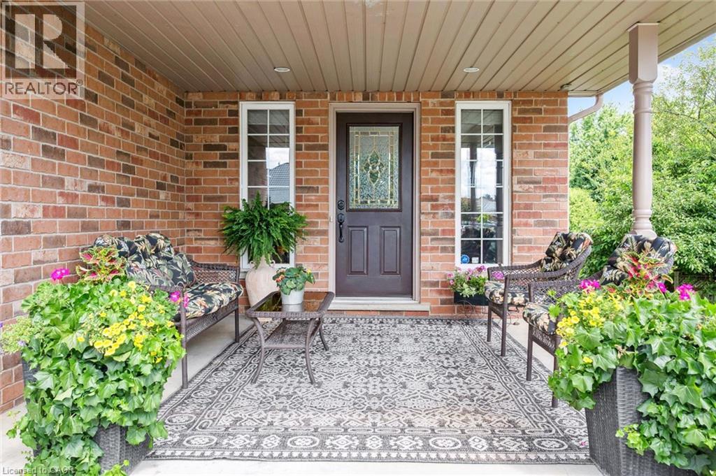 37 Munroe Crescent, Guelph, Ontario  N1G 5E5 - Photo 3 - 40850075