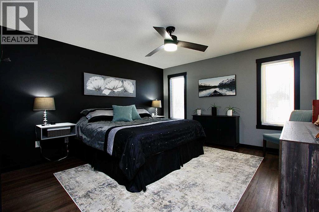 310b Edgewood Close, Camrose, Alberta  T4V 4P9 - Photo 20 - A2326775