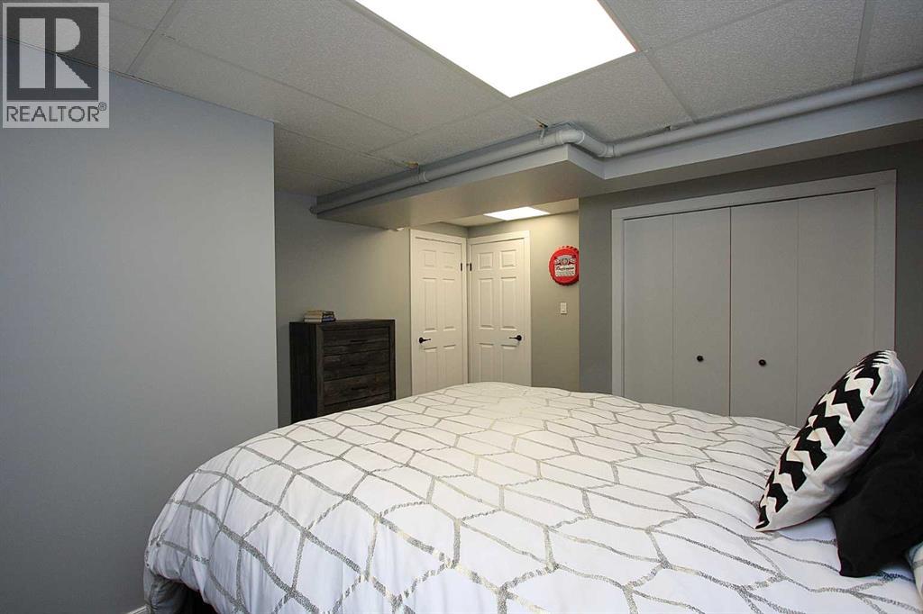 310b Edgewood Close, Camrose, Alberta  T4V 4P9 - Photo 29 - A2326775