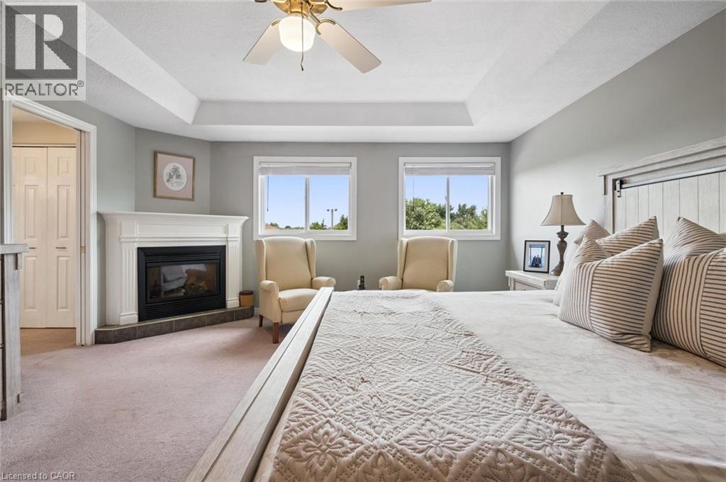 37 Munroe Crescent, Guelph, Ontario  N1G 5E5 - Photo 23 - 40850075