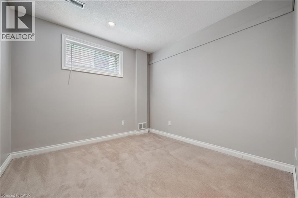 37 Munroe Crescent, Guelph, Ontario  N1G 5E5 - Photo 31 - 40850075