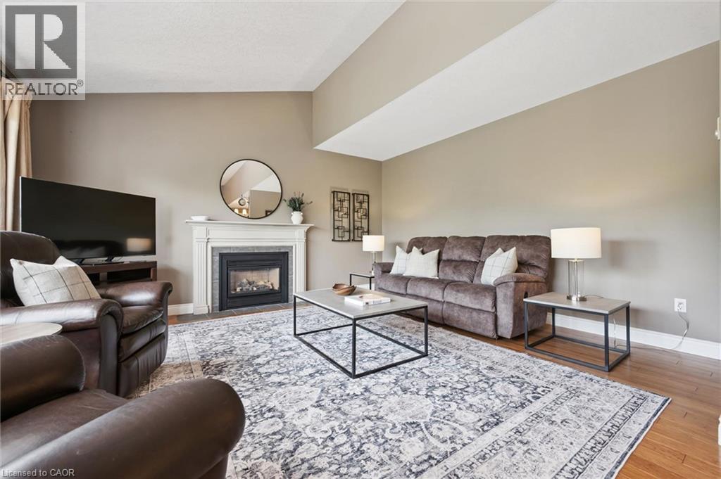 37 Munroe Crescent, Guelph, Ontario  N1G 5E5 - Photo 10 - 40850075