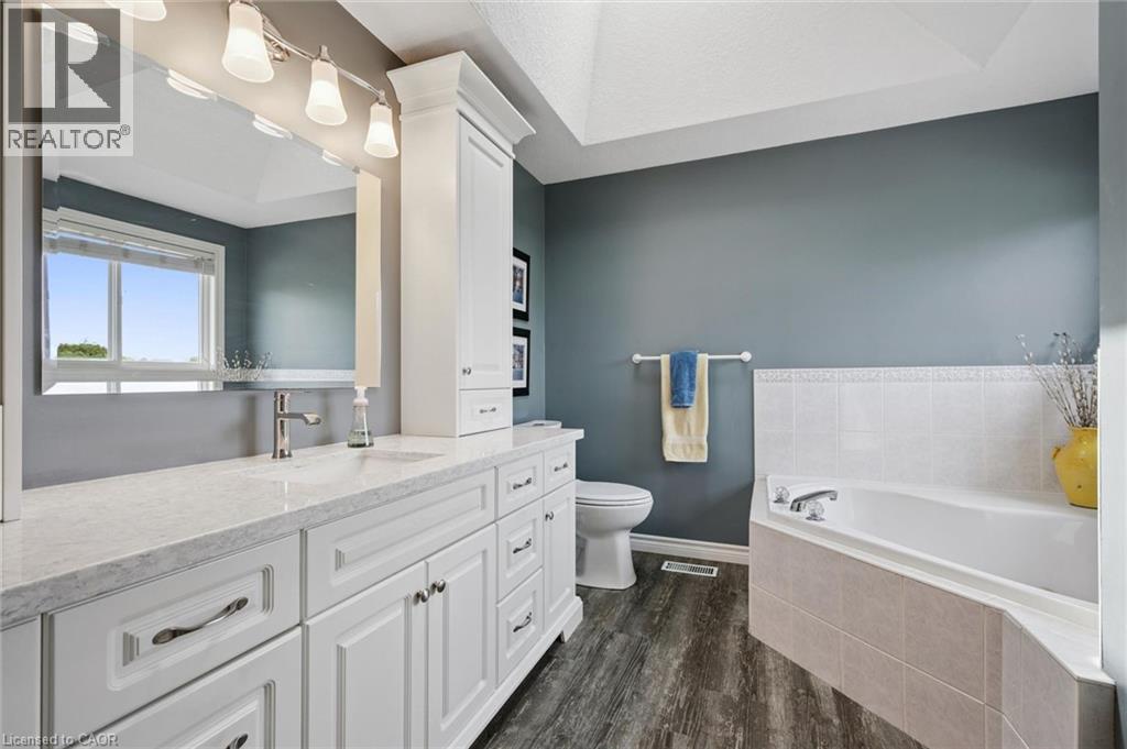 37 Munroe Crescent, Guelph, Ontario  N1G 5E5 - Photo 24 - 40850075