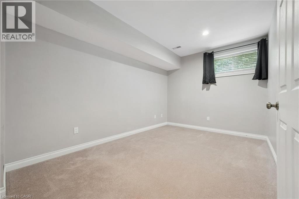 37 Munroe Crescent, Guelph, Ontario  N1G 5E5 - Photo 30 - 40850075