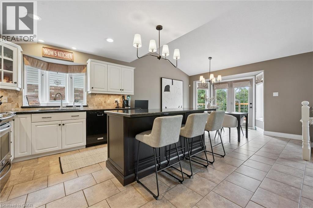 37 Munroe Crescent, Guelph, Ontario  N1G 5E5 - Photo 18 - 40850075