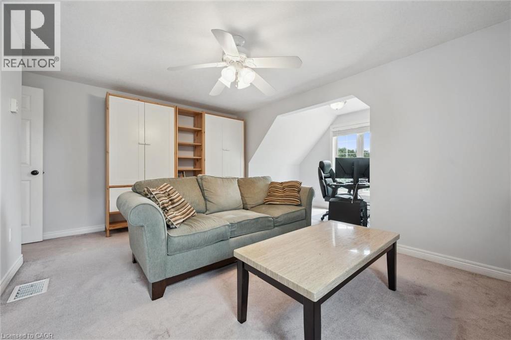 37 Munroe Crescent, Guelph, Ontario  N1G 5E5 - Photo 28 - 40850075