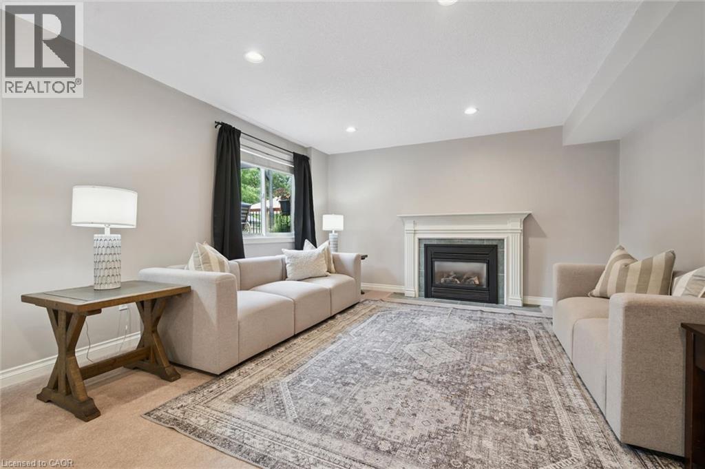 37 Munroe Crescent, Guelph, Ontario  N1G 5E5 - Photo 33 - 40850075