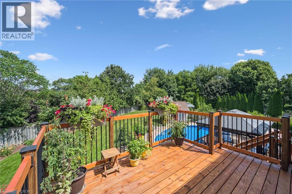 37 Munroe Crescent, Guelph, Ontario  N1G 5E5 - Photo 47 - 40850075