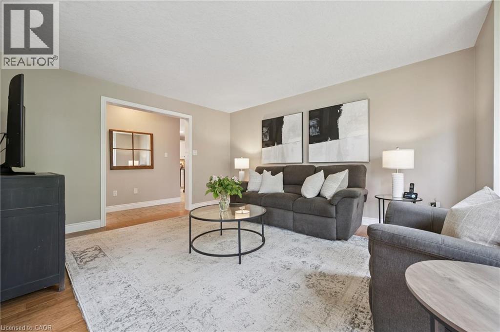 37 Munroe Crescent, Guelph, Ontario  N1G 5E5 - Photo 6 - 40850075