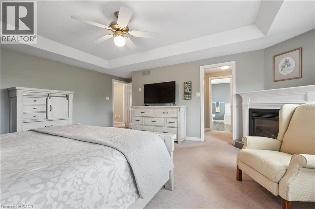 37 Munroe Crescent, Guelph, Ontario  N1G 5E5 - Photo 21 - 40850075