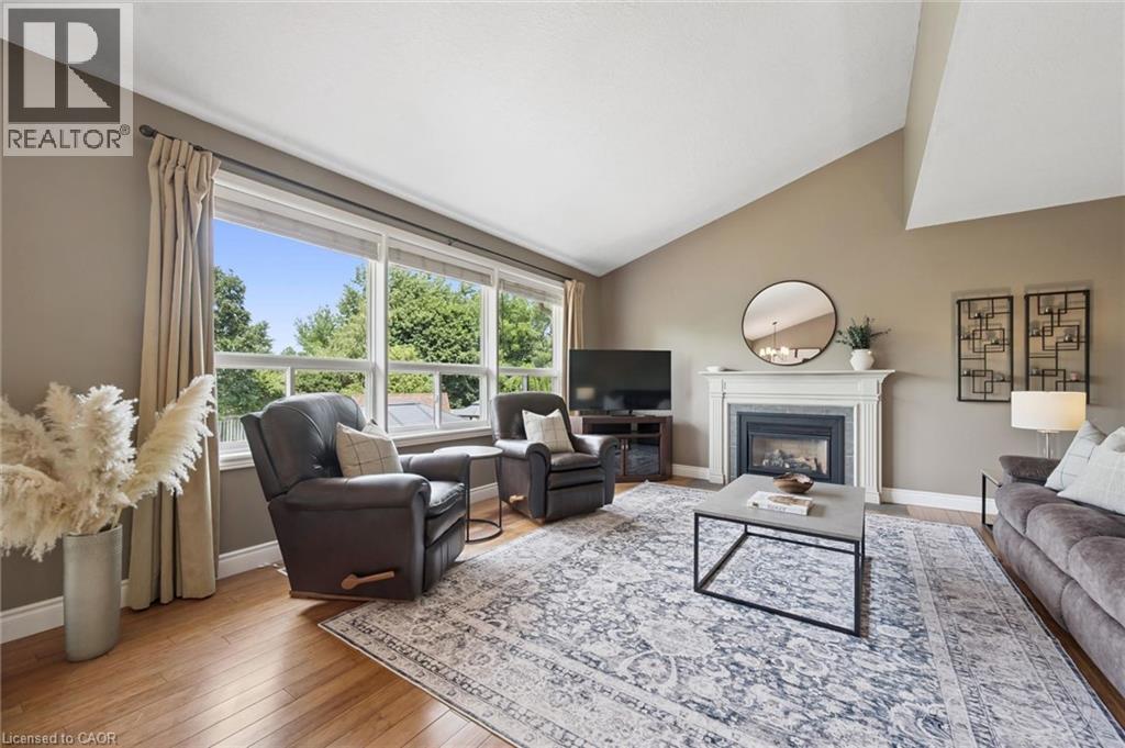 37 Munroe Crescent, Guelph, Ontario  N1G 5E5 - Photo 9 - 40850075