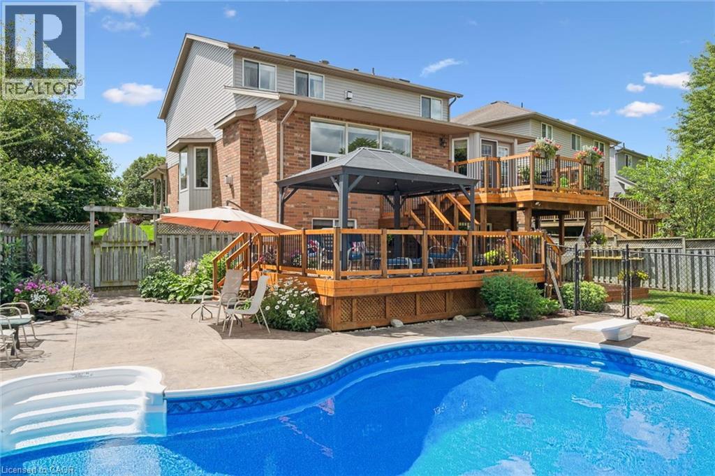 37 Munroe Crescent, Guelph, Ontario  N1G 5E5 - Photo 43 - 40850075