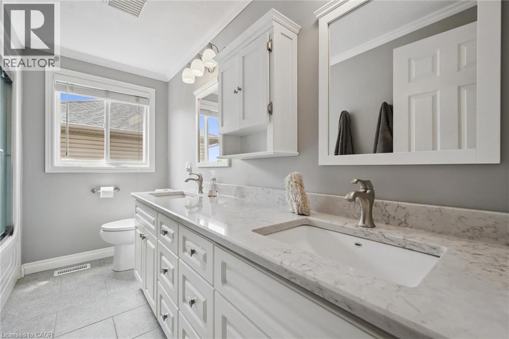37 Munroe Crescent, Guelph, Ontario  N1G 5E5 - Photo 29 - 40850075