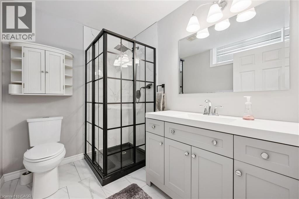 37 Munroe Crescent, Guelph, Ontario  N1G 5E5 - Photo 32 - 40850075