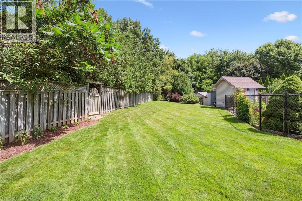 37 Munroe Crescent, Guelph, Ontario  N1G 5E5 - Photo 38 - 40850075