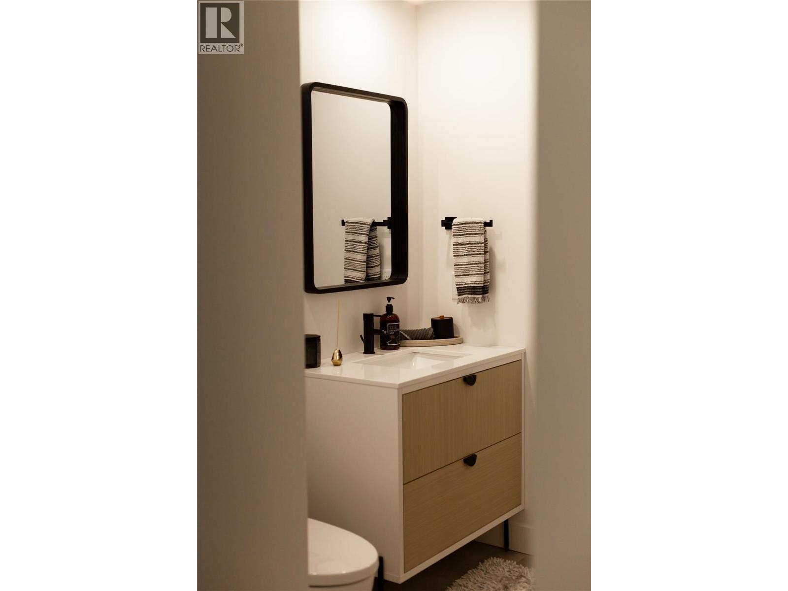 picture 42