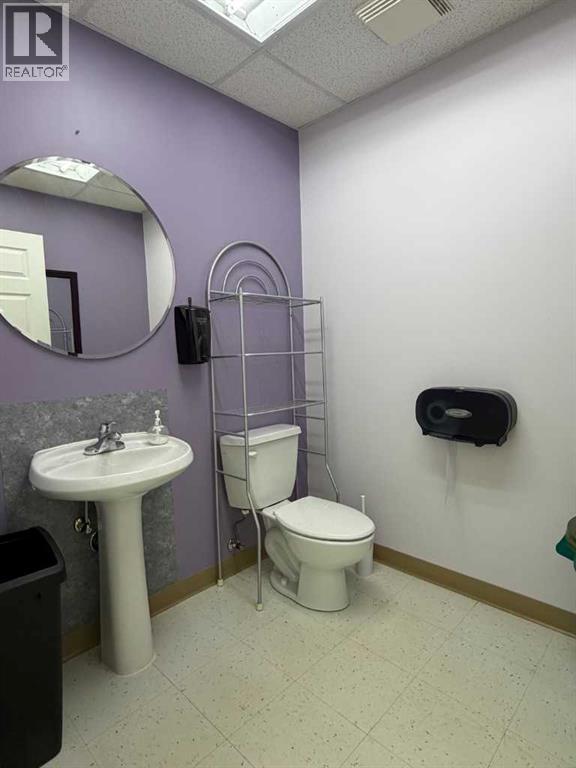 picture 24
