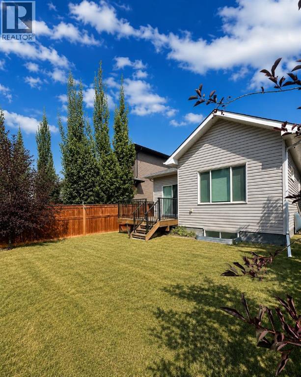 137 Willow Park, Cochrane, Alberta  T4C 2N3 - Photo 25 - A2334193