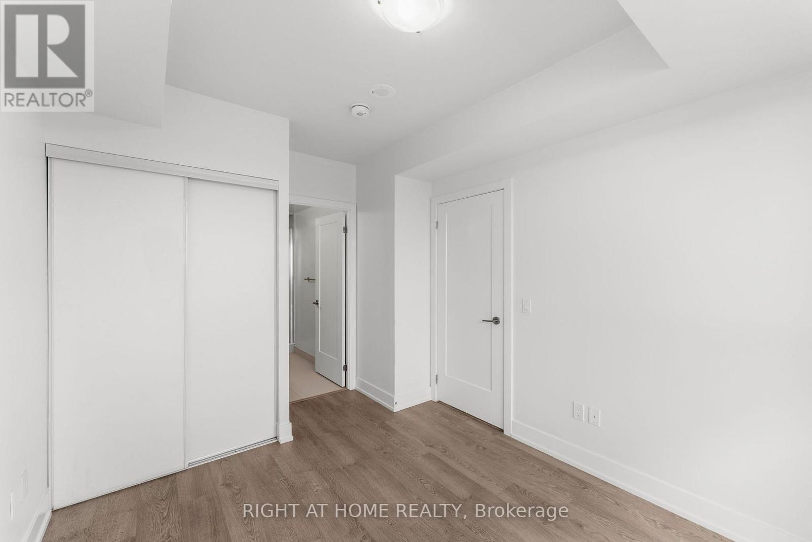 1204 - 2550 Simcoe Street N, Oshawa, Ontario L1L 0R5 - Photo 11 - E13654726