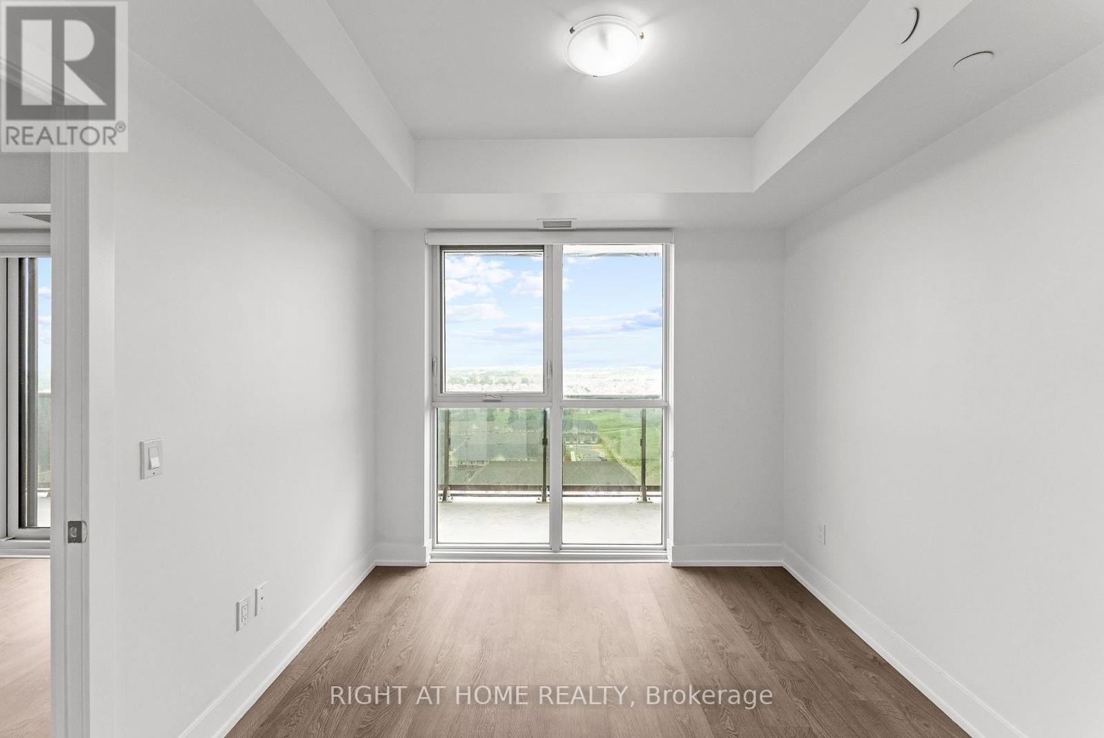 1204 - 2550 Simcoe Street N, Oshawa, Ontario L1L 0R5 - Photo 13 - E13654726