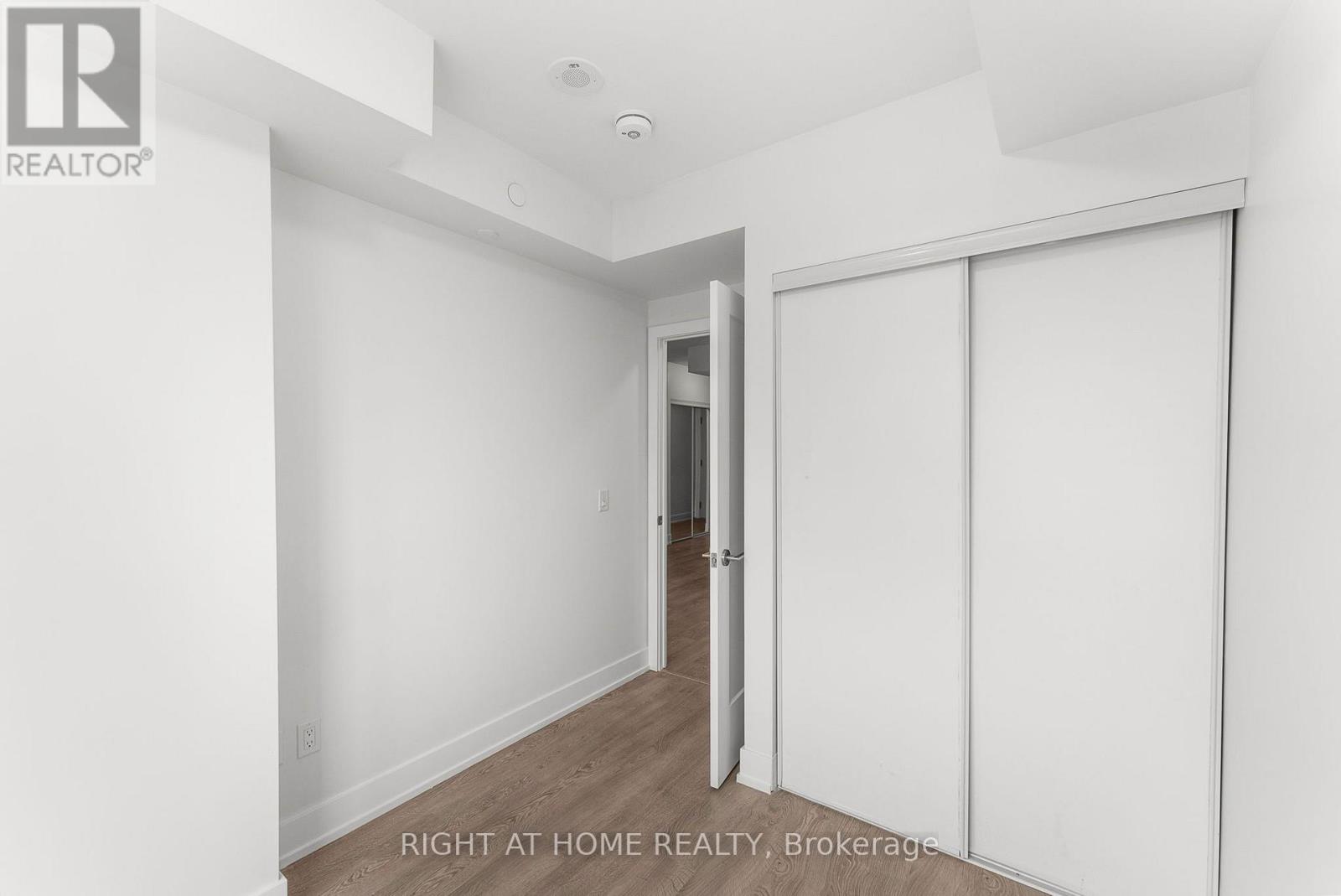 1204 - 2550 Simcoe Street N, Oshawa, Ontario L1L 0R5 - Photo 15 - E13654726