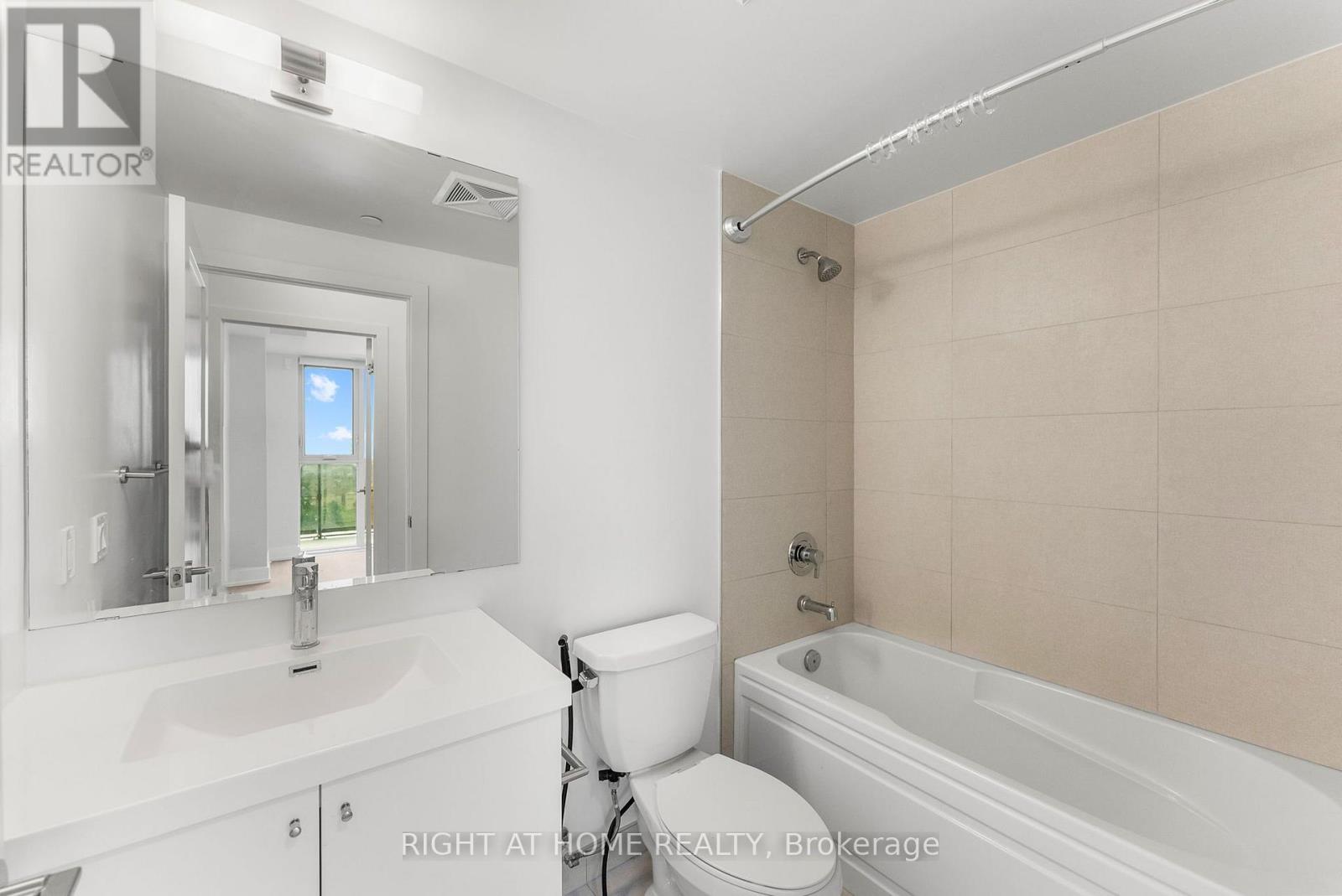 1204 - 2550 Simcoe Street N, Oshawa, Ontario L1L 0R5 - Photo 16 - E13654726