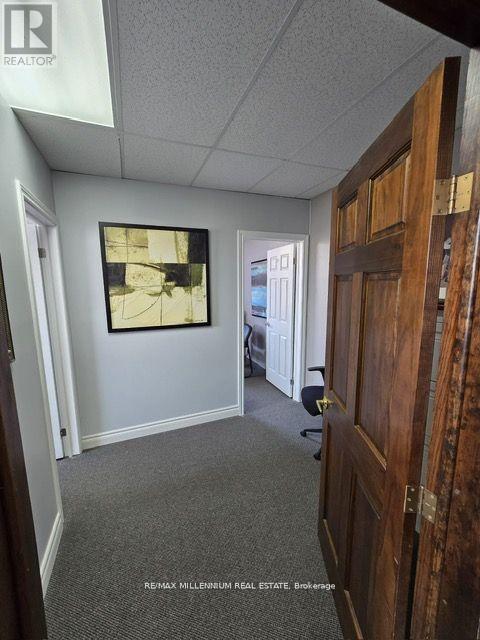 305 - 101 Dundas Street W, Whitby, Ontario  L1N 2M2 - Photo 5 - E13654764