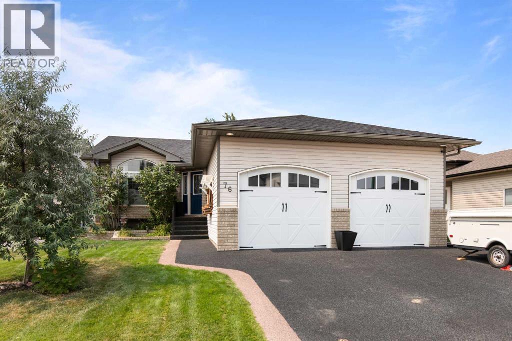 picture 0