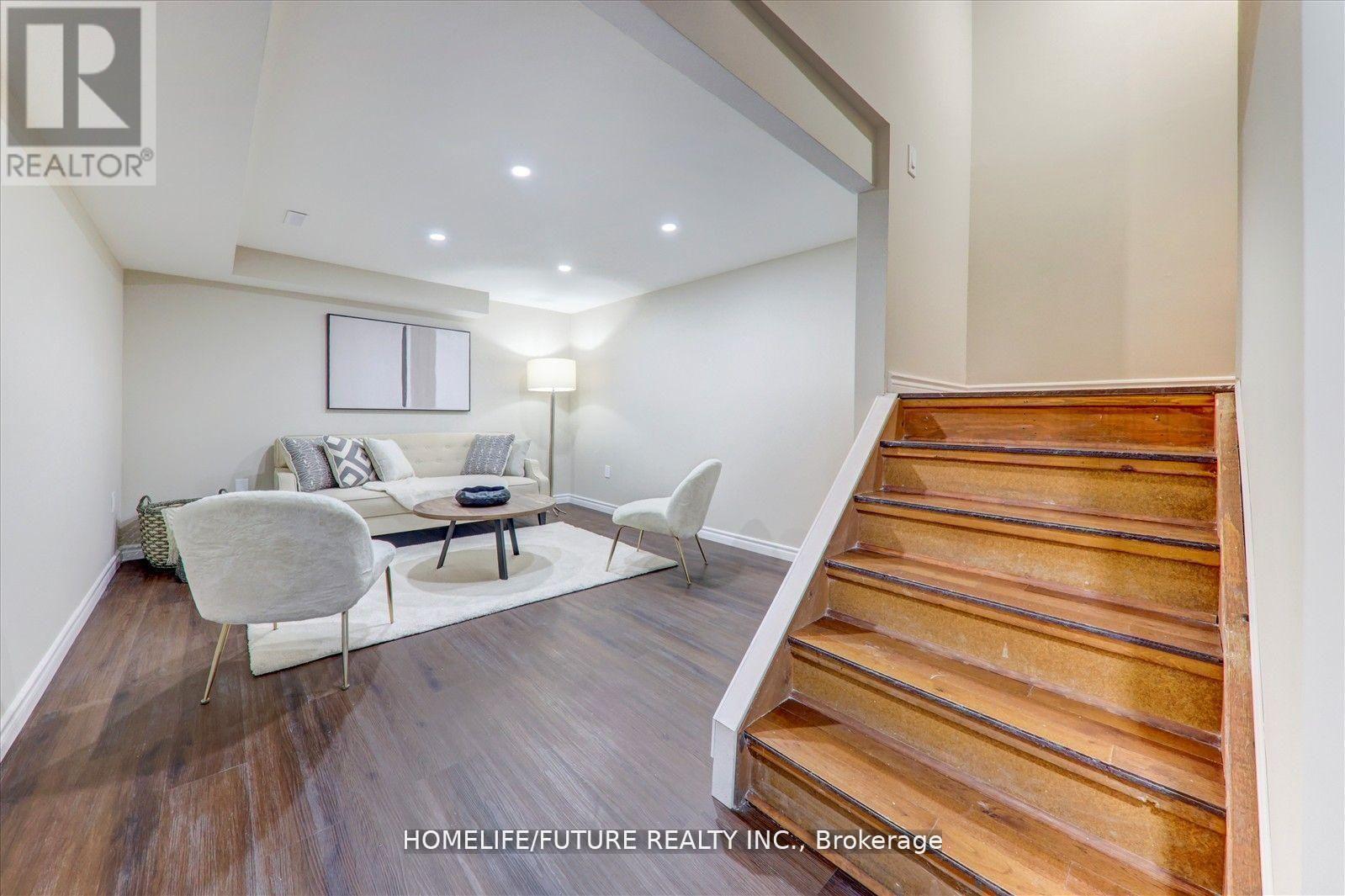 16 Barden Crescent, Ajax, Ontario  L1Z 2A8 - Photo 16 - E13654770