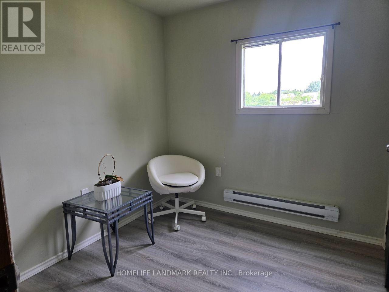 14 Elm Grove Avenue, Richmond Hill, Ontario L4E 2T2 - Photo 16 - N13654692
