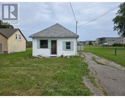 14 ELM GROVE AVENUE, Richmond Hill, Ontario