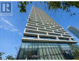 2006 - 5 BUTTERMILL AVENUE, Vaughan, Ontario