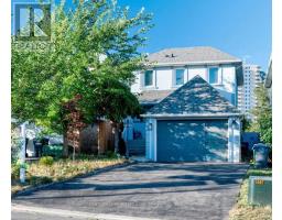 BASEMENT  - 6 ROEHAMPTON CRESCENT W, Brampton, Ontario