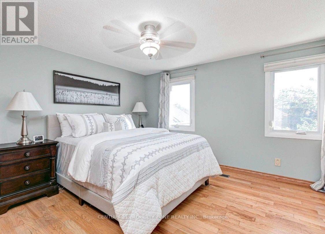 6 Roehampton Crescent W, Brampton, Ontario  L6Y 2R4 - Photo 15 - W13654708