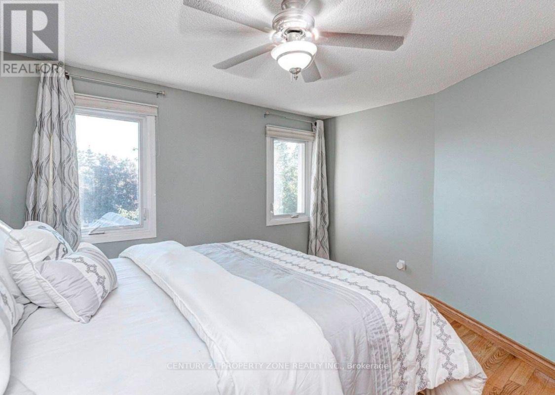 6 Roehampton Crescent W, Brampton, Ontario  L6Y 2R4 - Photo 16 - W13654708