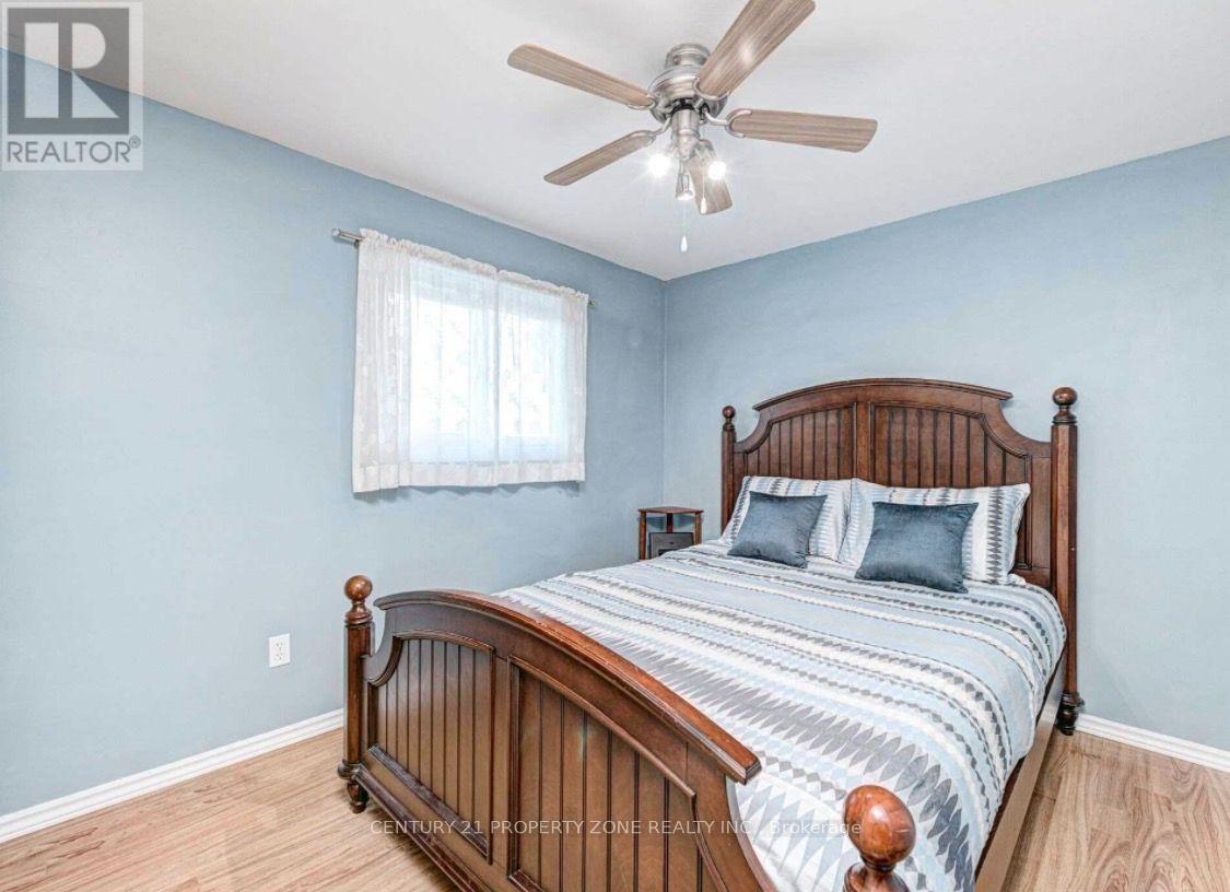 6 Roehampton Crescent W, Brampton, Ontario  L6Y 2R4 - Photo 18 - W13654708