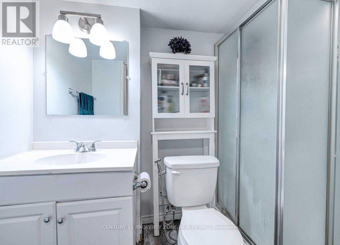 6 Roehampton Crescent W, Brampton, Ontario  L6Y 2R4 - Photo 22 - W13654708