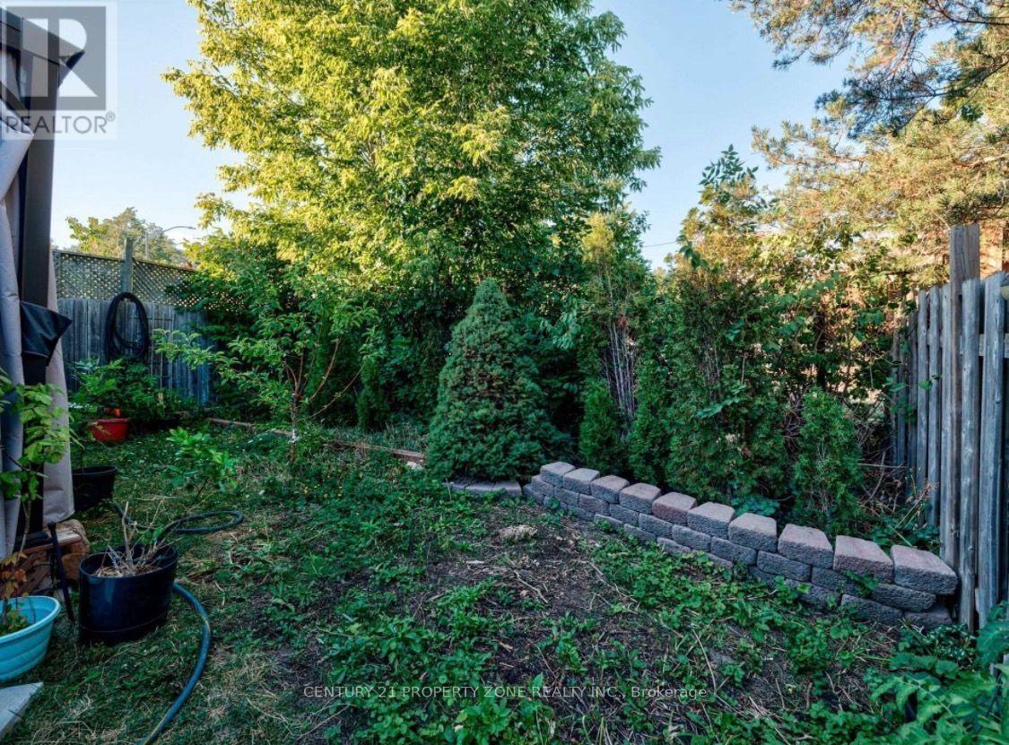 6 Roehampton Crescent W, Brampton, Ontario  L6Y 2R4 - Photo 27 - W13654708