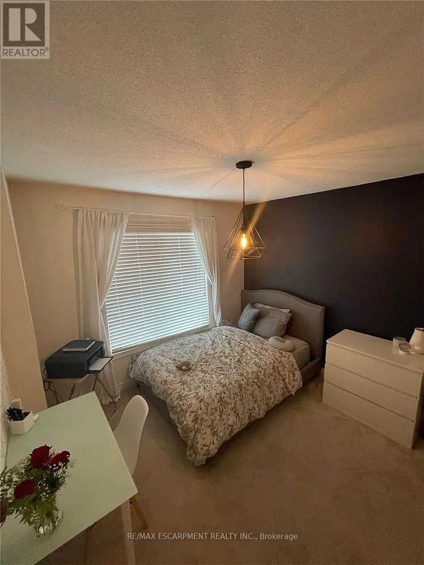 3930 Tufgar Crescent, Burlington, Ontario  L7M 2A4 - Photo 12 - W13654714