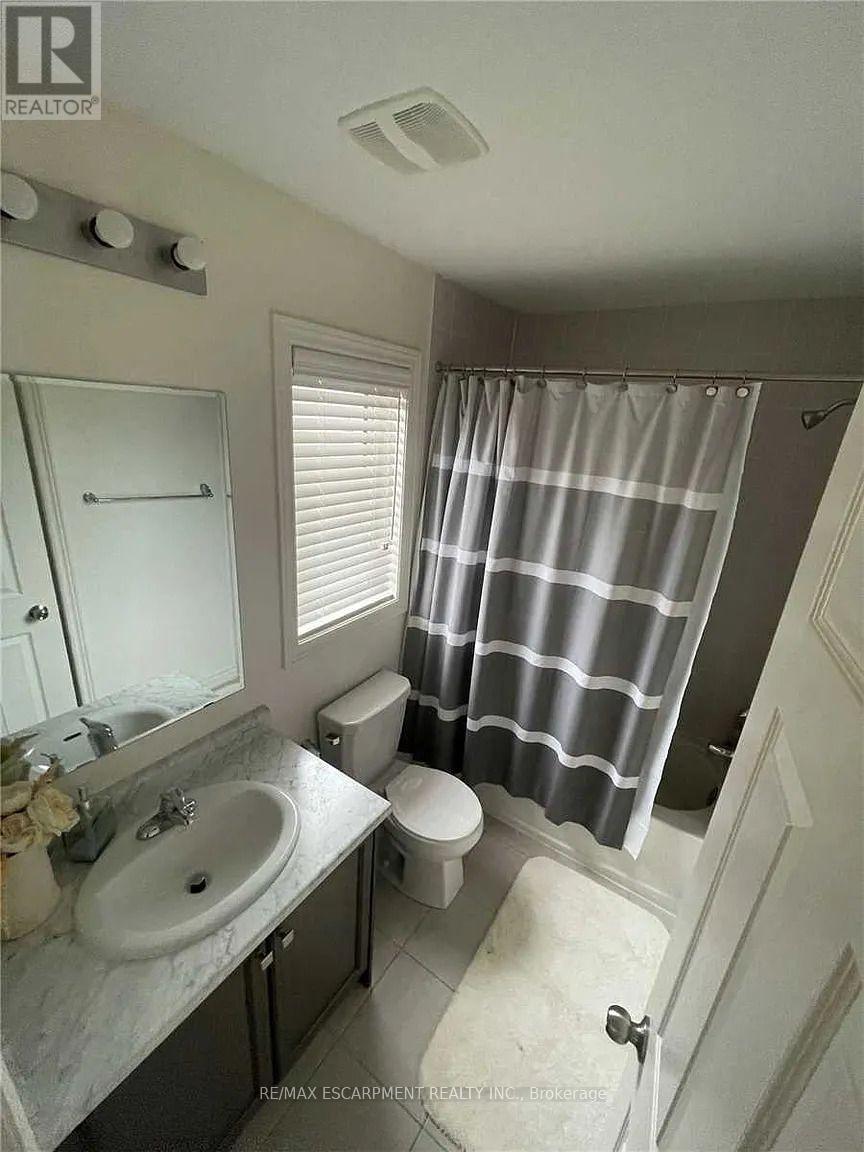 3930 Tufgar Crescent, Burlington, Ontario  L7M 2A4 - Photo 18 - W13654714