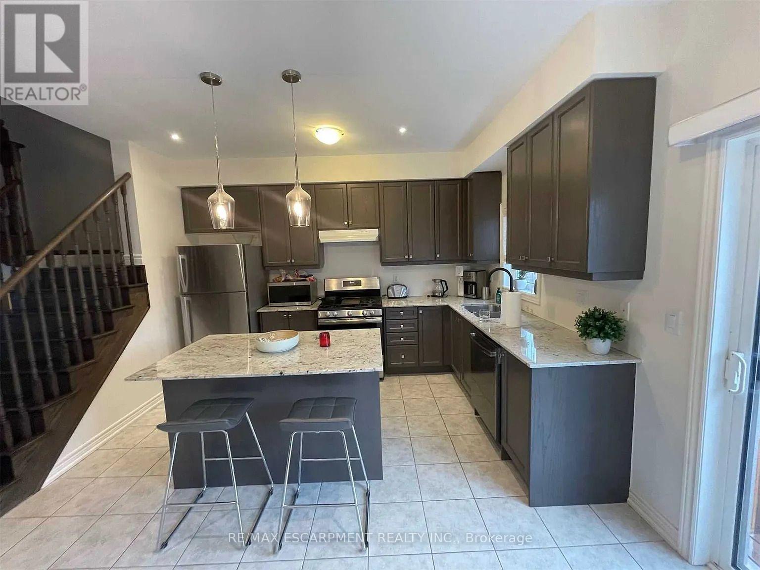 3930 Tufgar Crescent, Burlington, Ontario  L7M 2A4 - Photo 8 - W13654714